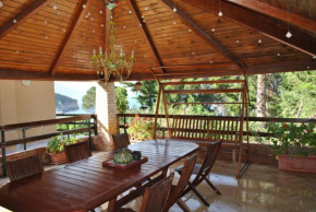 Scopello Dream House Scopello
